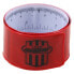 Фото #1 товара MSC Color Reflective Band With Ruler Reflectant