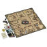 Фото #3 товара CLUEDO Board Game