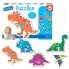 Фото #1 товара EDUCA BORRAS Baby Dinosaurs Puzzle