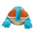 Fluffy toy Pokémon Squirtle 40 cm