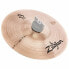 Zildjian 08" S Series Paper Thin Splash