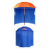 COLMIC Tent umbrella