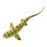 Фото #3 товара SAFARI LTD Leopard Shark Figure