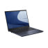 Фото #5 товара Ноутбук Asus ExpertBook B5 B5602 B5602CBA-MB0419X Испанская Qwerty 16" Intel Core I7-1260P 16 GB RAM 512 Гб SSD