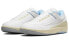 Air Jordan 2 Low Summit White and Ice Blue DX4401-146 Sneakers