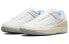 Фото #3 товара Кроссовки Jordan Air Jordan 2 Low "Summit White and Ice Blue" DX4401-146