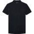 HACKETT Aston Martin Tech short sleeve polo