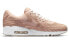 Nike Air Max 90 DC7948-100 Sneakers