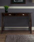 Фото #4 товара Xola Console Table with 2 Drawers