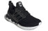 Adidas GZ3292 Boost Sneakers