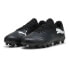 Фото #2 товара PUMA Future 7 Play FG/AG football boots