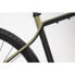 Фото #6 товара GHOST BIKES Asket Essential AL GRX400 2023 gravel bike