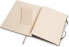 Moleskine Notes Classic 19x25 tw. linia (246986)