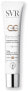 Фото #1 товара CC Gesichtscreme gegen dunkle Pigmentflecken SPF 50 - SVR Clairial CC Anti-brown Spot Medium