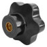 Фото #2 товара SA.FE. Threaded Nylon Knob