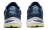 Asics Gel-Kayano 28 1011B189-401 Running Shoes