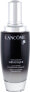 Lancome Lancme Advanced Gnifique Serum do twarzy 100ml