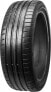 Фото #2 товара Шины летние Bridgestone Potenza Sport XL 255/40 R20 (101Y) (Z)Y