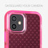 TECH21 EvoCheck iPhone 12 Mini phone phone case