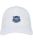 ფოტო #4 პროდუქტის Men's White 3M Open Golf x Hoops Adjustable Hat