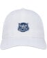 ფოტო #4 პროდუქტის Men's White 3M Open Golf x Hoops Adjustable Hat