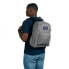 Фото #5 товара JANSPORT Cross Town 26L Backpack