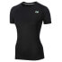 ZONE3 Active Technical Lite short sleeve T-shirt