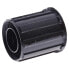 Фото #2 товара SHIMANO Core cassette FH-C201