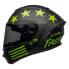 Фото #6 товара BELL MOTO Star DLX MIPS full face helmet