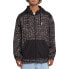 Фото #1 товара VOLCOM Stonewaver jacket