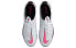 Nike Phantom GT Academy AG 白黑粉 男女同款 / Кроссовки Nike Phantom GT Academy AG CK8456-160