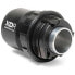 Фото #2 товара MICHE SWR XDR Sram Hub Bearing