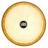 Meinl TS-B-38 11" Conga Head