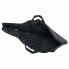 Фото #7 товара Fender FE405 Gig Bag E-Guitar Black