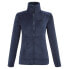 Фото #4 товара Millet Siurana Highloft fleece