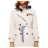 PEPE JEANS Salome jacket