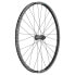 DT SWISS H 1900 Spline 30 29´´ CL Disc Tubeless MTB front wheel