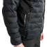 Фото #4 товара ABACUS GOLF Reay thermo softshell jacket