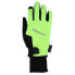 ROECKL Rocca 2 GTX gloves