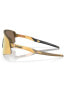 ფოტო #3 პროდუქტის OAKLEY Sutro Lite Sweep Sunglasses