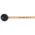 Playwood Xylophone Mallet XB-12B