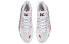 Anta KT5 Low 112031102-3 Athletic Shoes