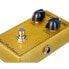 British Pedal Company Compact Series MkI Tone Bender