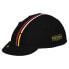 SANTINI Alpe D´Huez Tour De France Official General Leader 2024 Cap