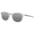 Фото #1 товара OAKLEY Pitchman R Prizm Polarized Sunglasses