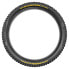 Фото #4 товара PIRELLI Scorpion™ Race DH M Tubeless 27.5´´ x 2.50 MTB tyre