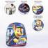 Фото #4 товара CERDA GROUP Paw Patrol 3D Chase Is On The Case Backpack