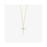 RADIANT RY000133 necklace