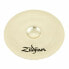Фото #3 товара Zildjian Planet Z Standard Cymbal Set