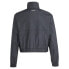 ADIDAS Train Essentials 3 Stripes jacket